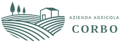 Agrifarm Corbo
